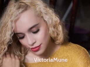 VictoriaMune