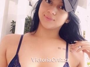 VictoriaOrtizzz