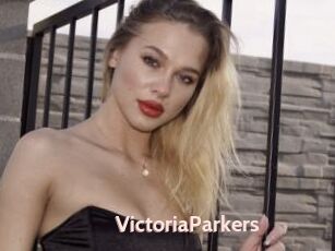 VictoriaParkers