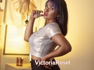 VictoriaRosel