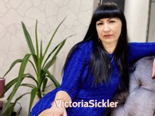 VictoriaSickler