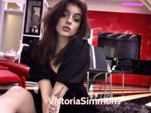 VictoriaSimmons