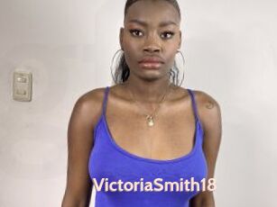 VictoriaSmith18