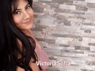 VictoriaSofia
