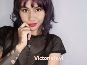 VictoriaTayl