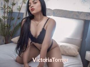 VictoriaTorner