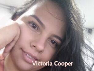 Victoria_Cooper