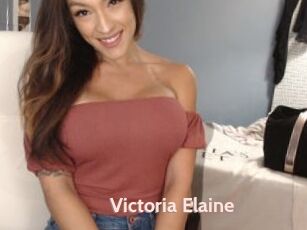 Victoria_Elaine