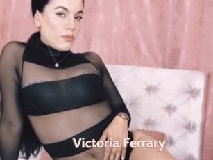 Victoria_Ferrary