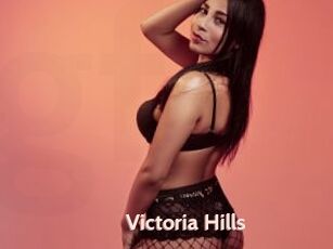 Victoria_Hills