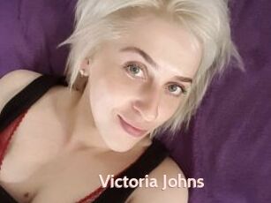 Victoria_Johns