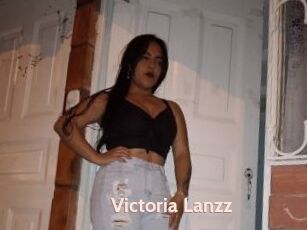 Victoria_Lanzz