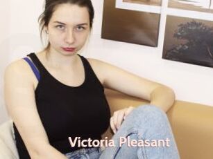 Victoria_Pleasant