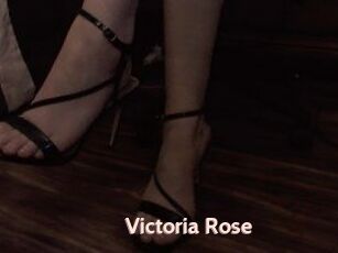 Victoria_Rose