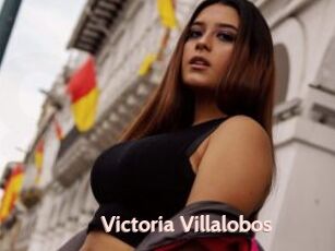 Victoria_Villalobos
