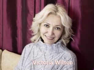 Victoria_Wilson