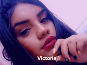 Victoriaj1
