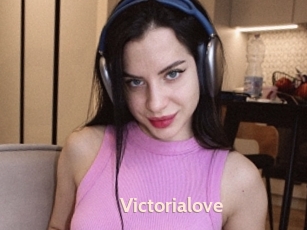 Victorialove