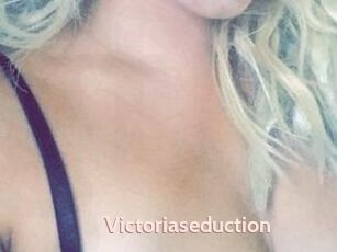 Victoriaseduction