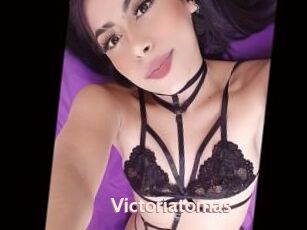 Victoriatomas