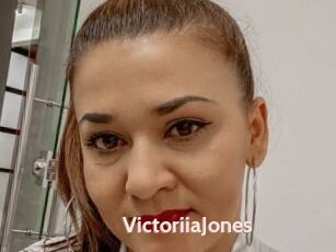 VictoriiaJones