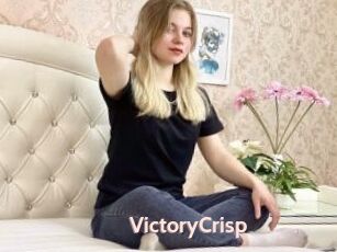 VictoryCrisp