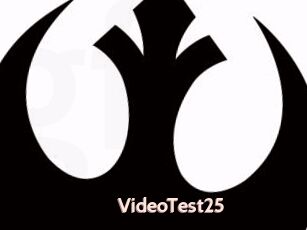 VideoTest25