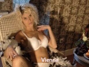 Vienna