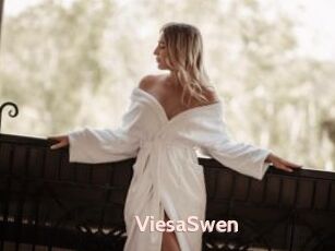 ViesaSwen