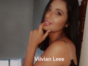 Viivian_Leee