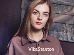 VikaStanton