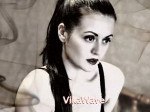 VikaWave