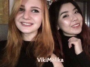 VikiMalika