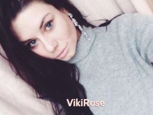 VikiRose