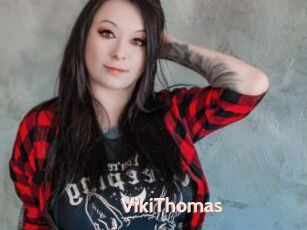 VikiThomas