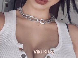 Viki_Kitty