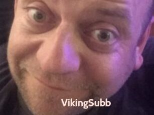 VikingSubb