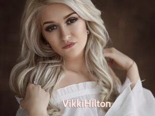 VikkiHilton