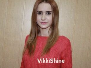 VikkiShine