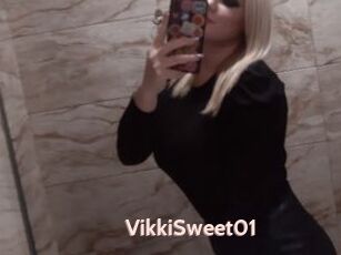 VikkiSweet01