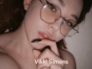 Vikki_Simons