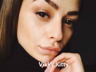 Vikky_Kitty