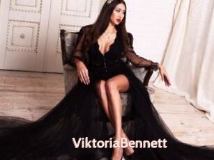 ViktoriaBennett