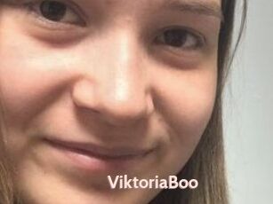 ViktoriaBoo