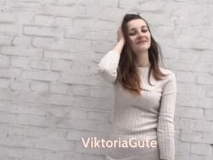 ViktoriaGute