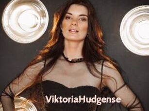 ViktoriaHudgense