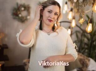 ViktoriaKas
