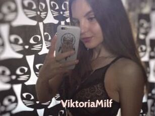 ViktoriaMilf