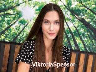 ViktoriaSpensor