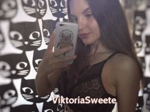 ViktoriaSweete